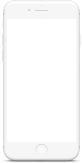 欧交易所app官网下载